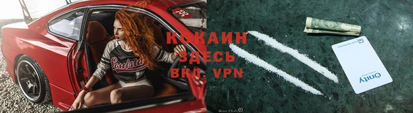 спиды Протвино