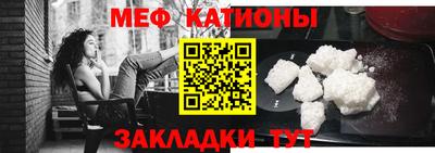 марки lsd Кимры