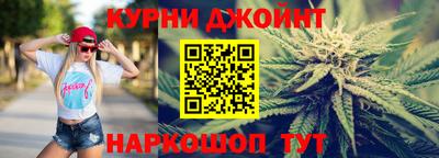 ешки Беслан