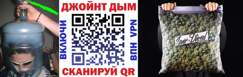 Канабис конопля  darknet наркотические препараты  Старая Русса  OMG зеркало 